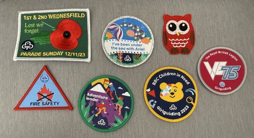 Fundraising for international - fundraising,