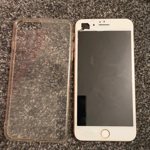 Apple iphone smartphone - apple,