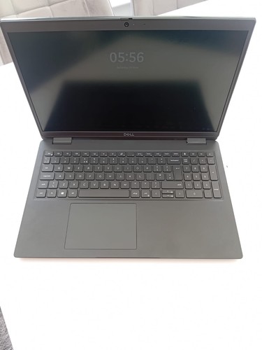 Dell 1135g7 laptop 16gb - dell,