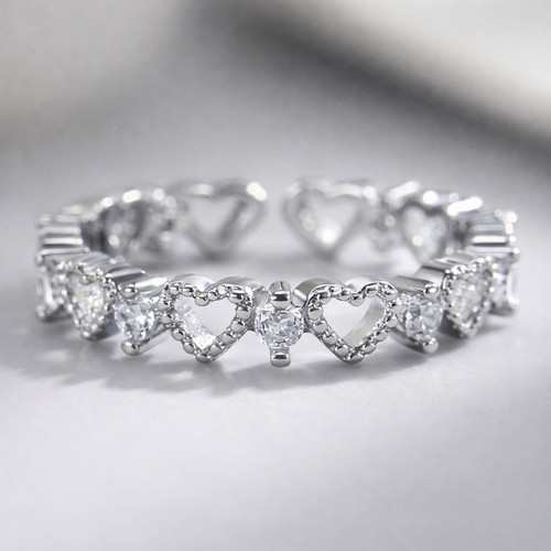 Sparkling 925 sterling - sparkling,