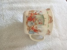 Royal Doulton Bunnykins