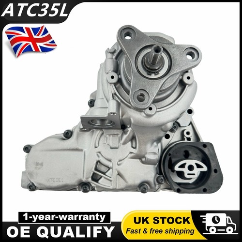 For bmw f10 f11 - f11, f20