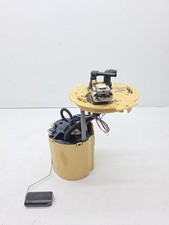 VAUXHALL INSIGNIA A 13-17