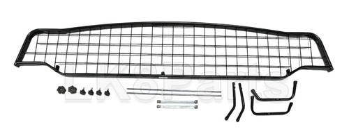Dog guard range rover sport - guard,
