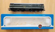 Airfix Class 31 A1A-A1A