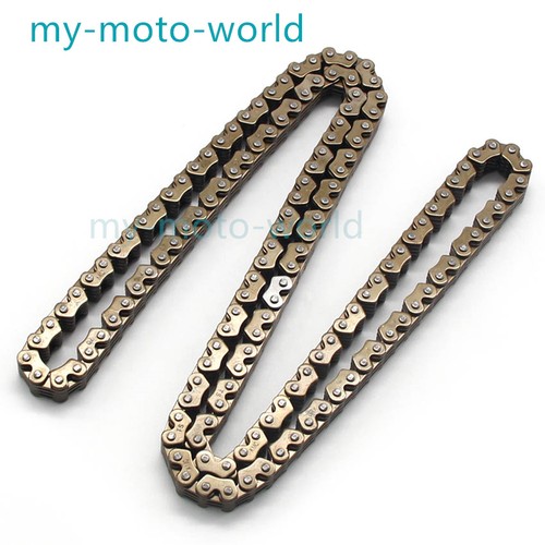 For honda timing cam - cam, chain