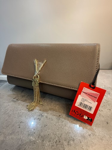 Valentino mario - by,