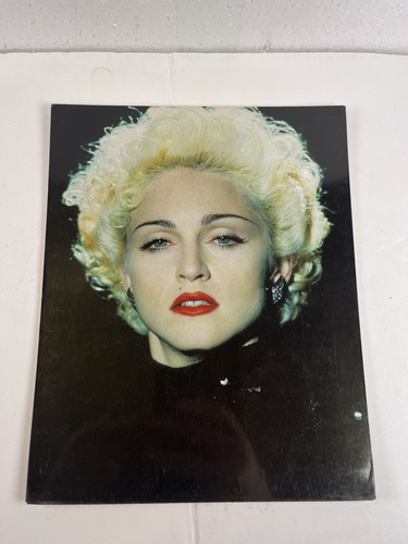 Madonna dick tracy 1990 - tracy,