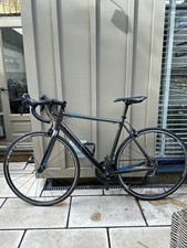 Canyon Ultimate Al SLX medium 