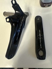 Shimano Dura-Ace FC-R9200