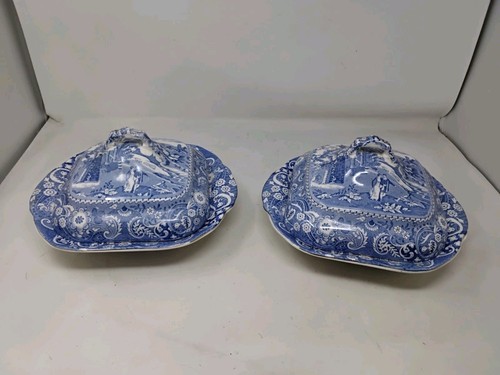 Antique rare midwinter - antique,