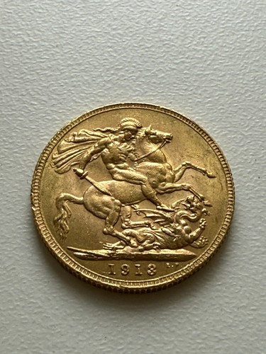 1913 george full - george,