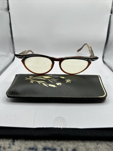 Vtg 1950 cat - vtg, 1950’s