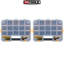 Screw Storage Organiser for