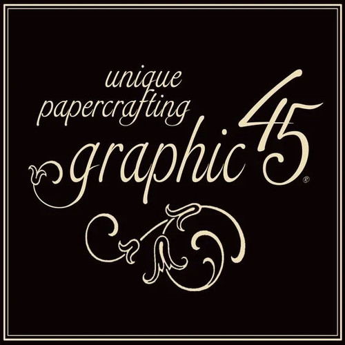 Graphic - 45,
