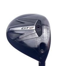 Used Titleist GT2 3 Fairway