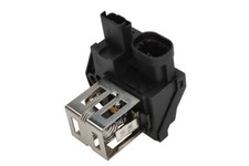 THERMOTEC DEC016TT Resistor
