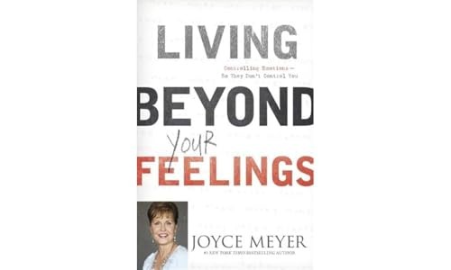 Living beyond your - living,