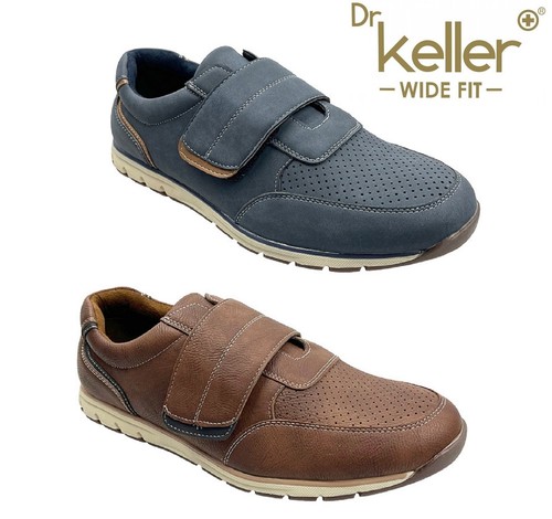 Keller mens trainers - mens,