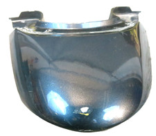 Suzuki sv650 1999 seat unit - suzuki,
