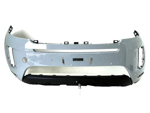 Range rover evoque - range,