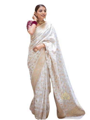 Women pure kanjivaram - women's,