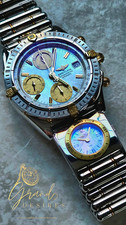 Special Edition Breitling