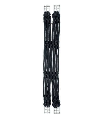 Waldhausen horse string girth - waldhausen,