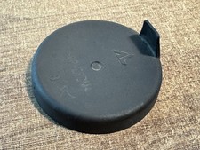 RENAULT CLIO MK4 2013