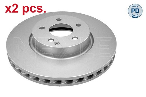 Pcs front brake disc - brake,