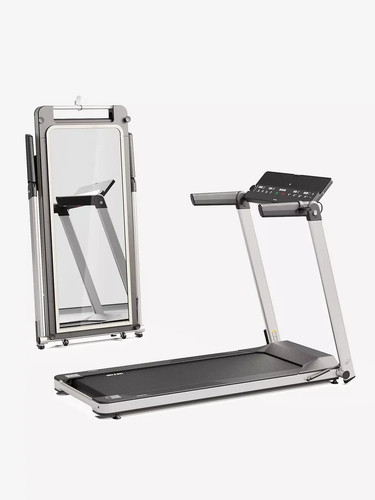 Decathlon domyos mirrored - decathlon,
