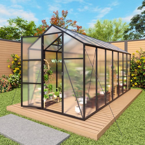 6x14 polycarbonate - ft,