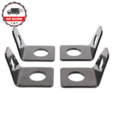 4/5/6 Point Racing Seat Belt