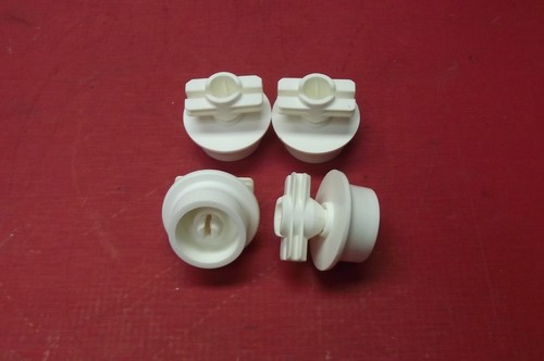 Dishwasher aeg favorit - ,