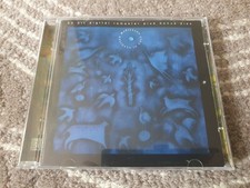 Marillion - Holidays In Eden