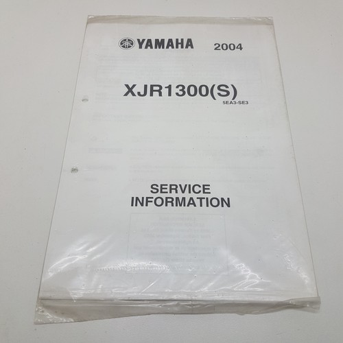 Yamaha quad bike yfm45fas - quad,