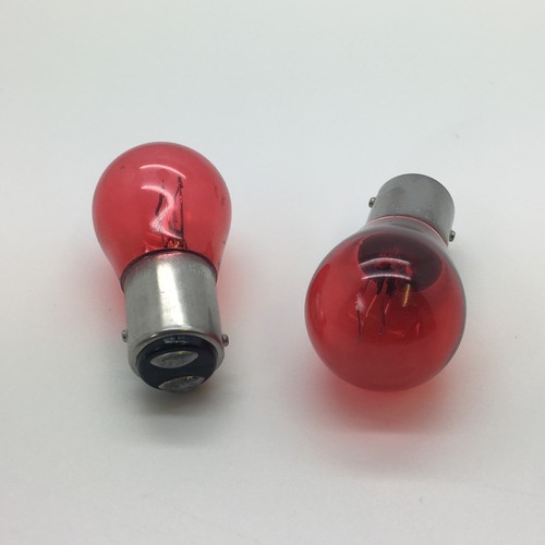 380r p21 12v 21 5w - p21/5w,