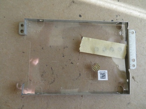Dell inspiron 3501 - 15,