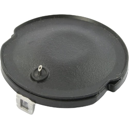 Krups dolce gusto - krups, dolce-gusto
