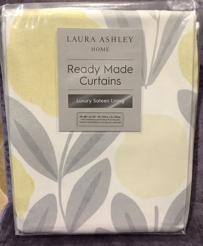 Laura ashley serena sunshine - serena,