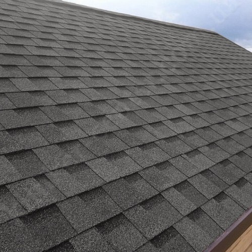 14pcs roofing felt - felt, shingles