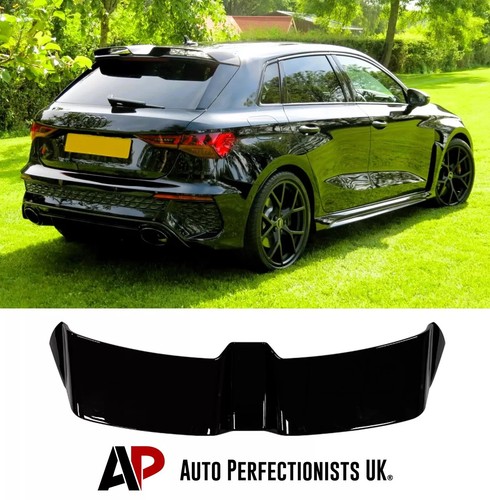 For audi rs3 - rs3, 8y
