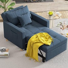 YODOLLA Convertible Sofa Bed