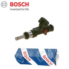 Petrol Fuel Injectors Bosch x