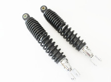 Rear Shock Absorber Set Fits Honda SH 125 2013 - 2020