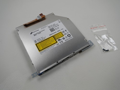 Alienware m17x hitachi lg - hitachi,