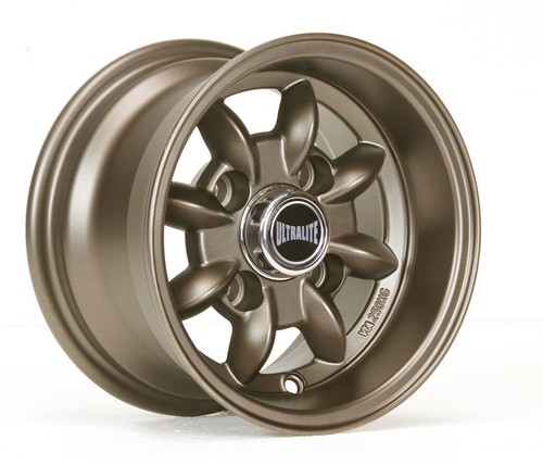 Ultralite classic mini - mini, x