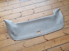 Mercedes A124 W124 Cabriolet