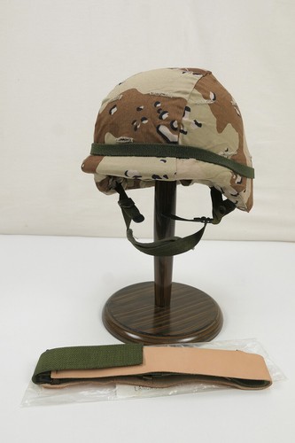 Nato pasg paratrooper - #d,