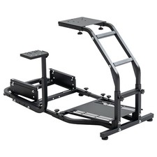 Zootopo Racing Simulator